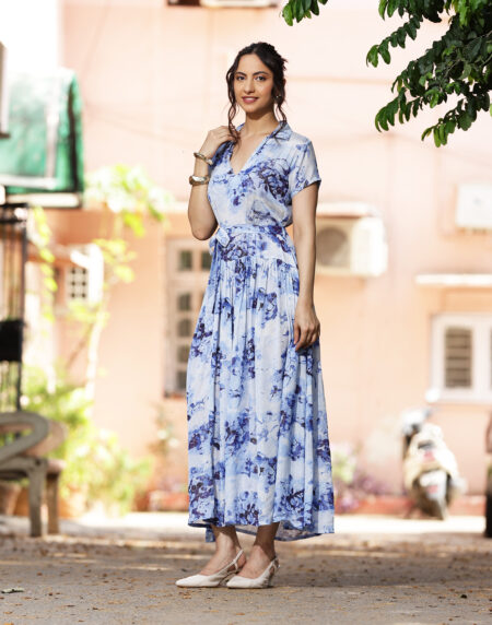 Women's Dresses