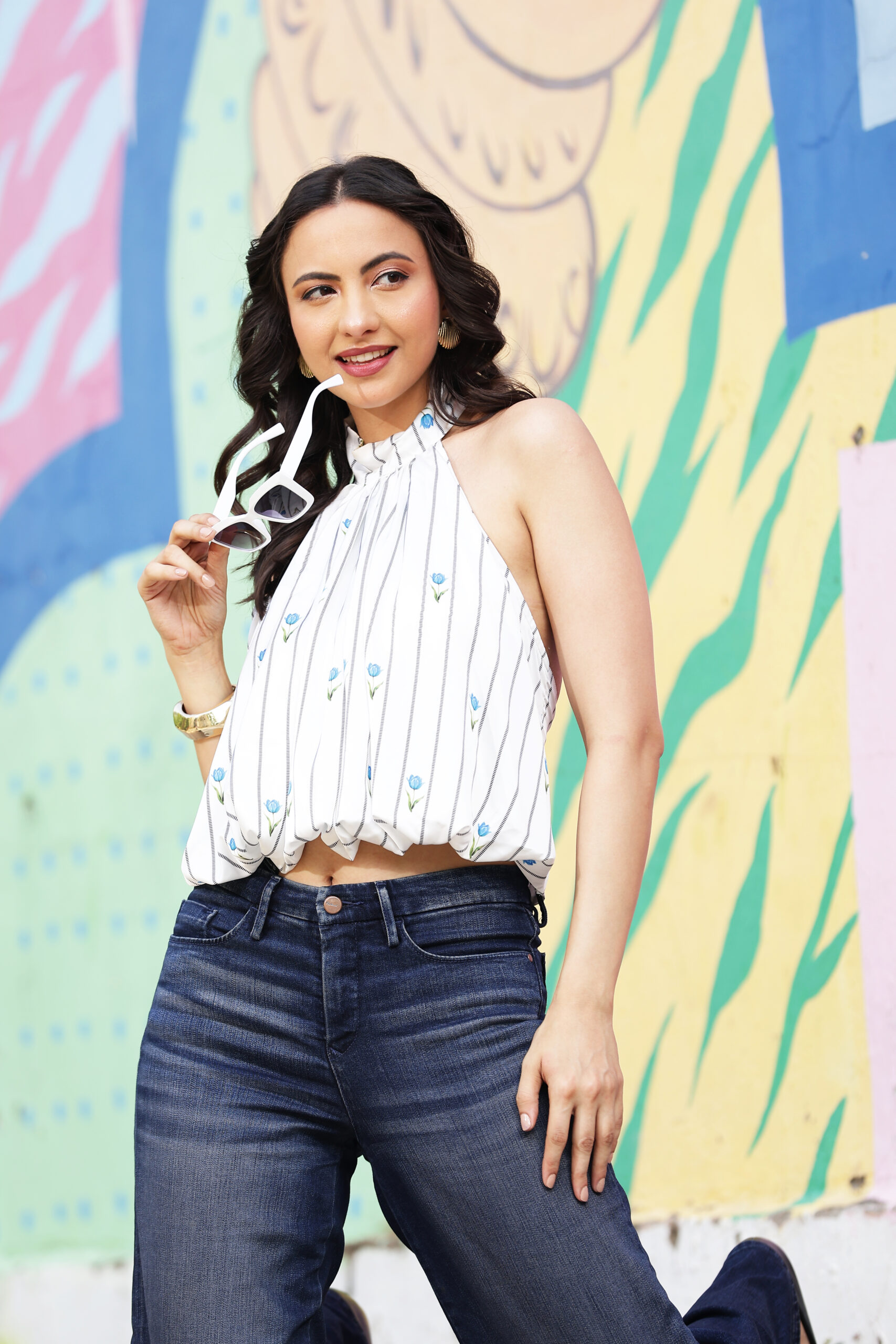 Women's Tops